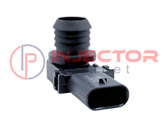 Continental 5WK96892 / Mercedes-Benz A0009051701
