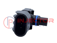 Continental A2C84260300 / Chrysler 68199324AA