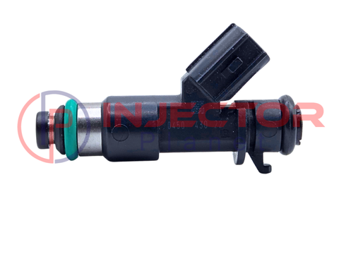 DENSO 297500-0450 / Honda 16450-RJA-A01