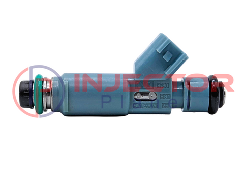 DENSO 195500-4780 / Ford 9W7E-A7A