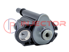 DENSO 136200-3070 / General Motors 12581282