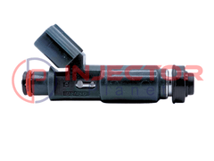 DENSO 195500-3050 / Toyota 23250-22010