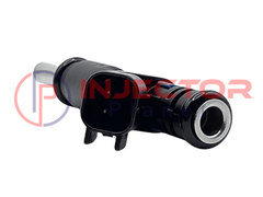 Ford HY53-9F593-AA - INJECTOR PLANET CORP.