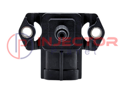 DENSO 079800-7560 / Subaru 22627-AA330 - INJECTOR PLANET CORP.