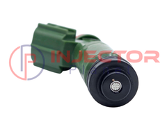 DENSO 195500-3660 / Toyota 23250-22040