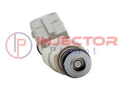 Bosch 0280155737 / General Motors 24503406