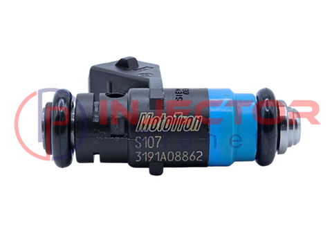 Mototron S107 / Mercury 842915T01