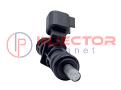 Chrysler 05281568AA - INJECTOR PLANET CORP.