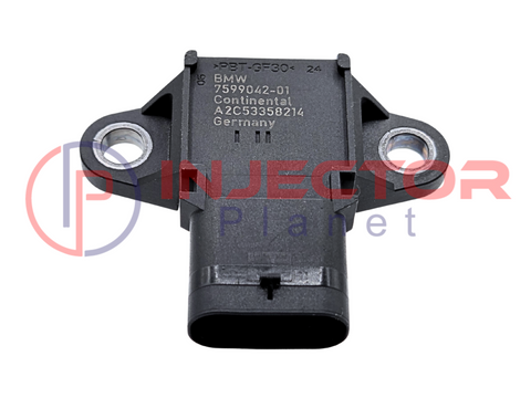Continental A2C53358214 / BMW 7599042