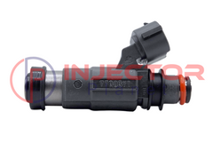 Nikki INP-770 / EvinRude 5032693 - INJECTOR PLANET CORP.