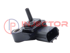 DENSO 079800-0130 / Yamaha 1WS-82380-00-00 - INJECTOR PLANET CORP.