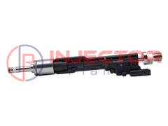 Bosch 0261500260 / BMW 13648625397 - INJECTOR PLANET CORP.