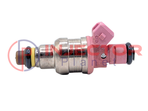 Bosch 0280150845 / Seadoo 270600017