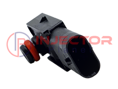 Volkswagen 500906207 - INJECTOR PLANET CORP.