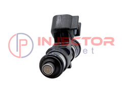 Bosch 0280158096 / Volvo 8653891 - INJECTOR PLANET CORP.