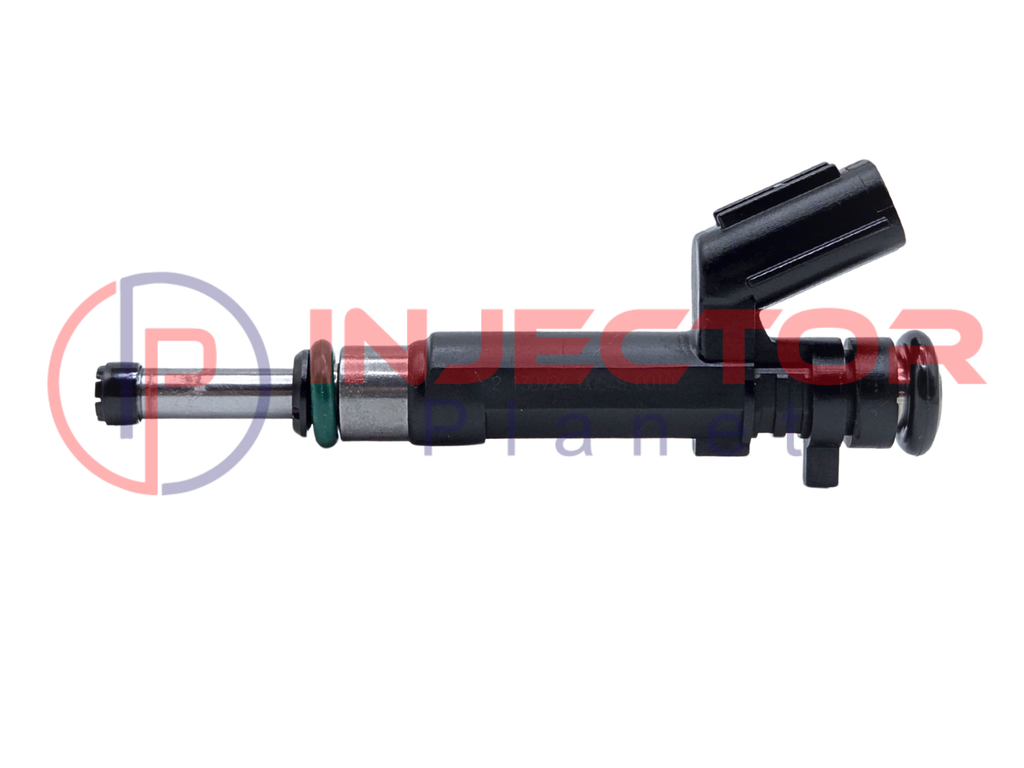 DENSO 0010 / Nissan 16600-1KT0A