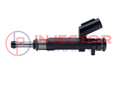 DENSO 0010 / Nissan 16600-1KT0A