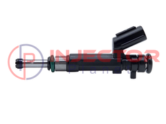 DENSO 0010 / Nissan 16600-1KT0A