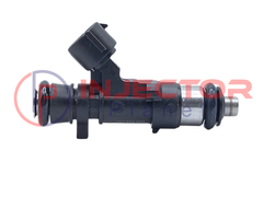 Bosch 0280158235 / Volkswagen 06H906031