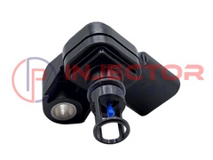 DENSO 082800-0630 / GM 12681993 - INJECTOR PLANET CORP.