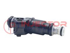 Keihin N / Honda 16450-PPA-A01