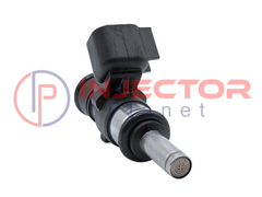 Bosch 0280158337 / Polaris 2521387 - INJECTOR PLANET CORP.