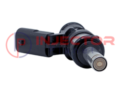 Bosch 0280158406 / BMW 8546484 - INJECTOR PLANET CORP.