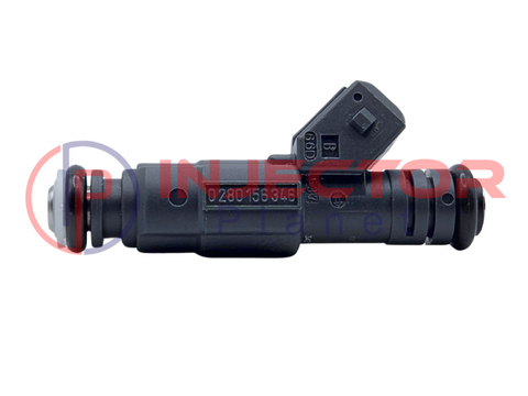 Bosch 0280156346 / BMW 1731357