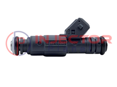 Bosch 0280156346 / BMW 1731357