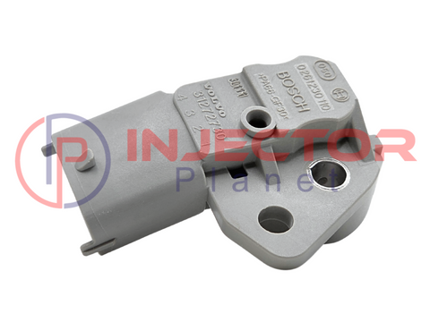 Bosch 0261230110 / Volvo 8699449