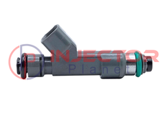 DENSO 297500-1260 / General Motors 12613163