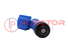 Toyota 23250-21040 - INJECTOR PLANET CORP.