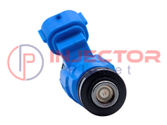 Nikki INP-772 / Artic Cat 3006-217 - INJECTOR PLANET CORP.