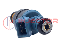 Bosch 0280150715 / BMW 13641706162