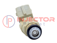 Bosch 0280155846 / Ford 98TF-AA