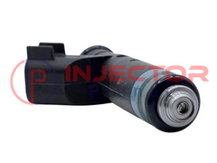 Chrysler 04861238AC - INJECTOR PLANET CORP.