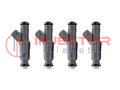 Bosch 0280155887 / Ford XS4U-AA