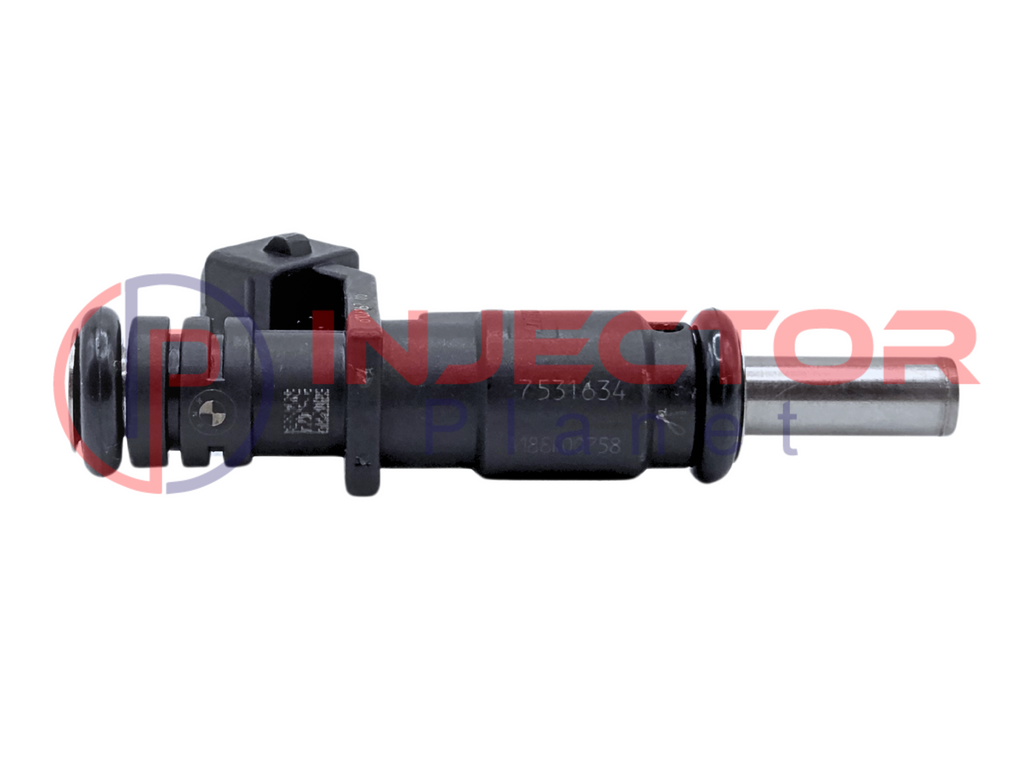 BMW 7531634 | INJECTOR PLANET CORP. BMW 7531634 | INJECTOR PLANET CORP.