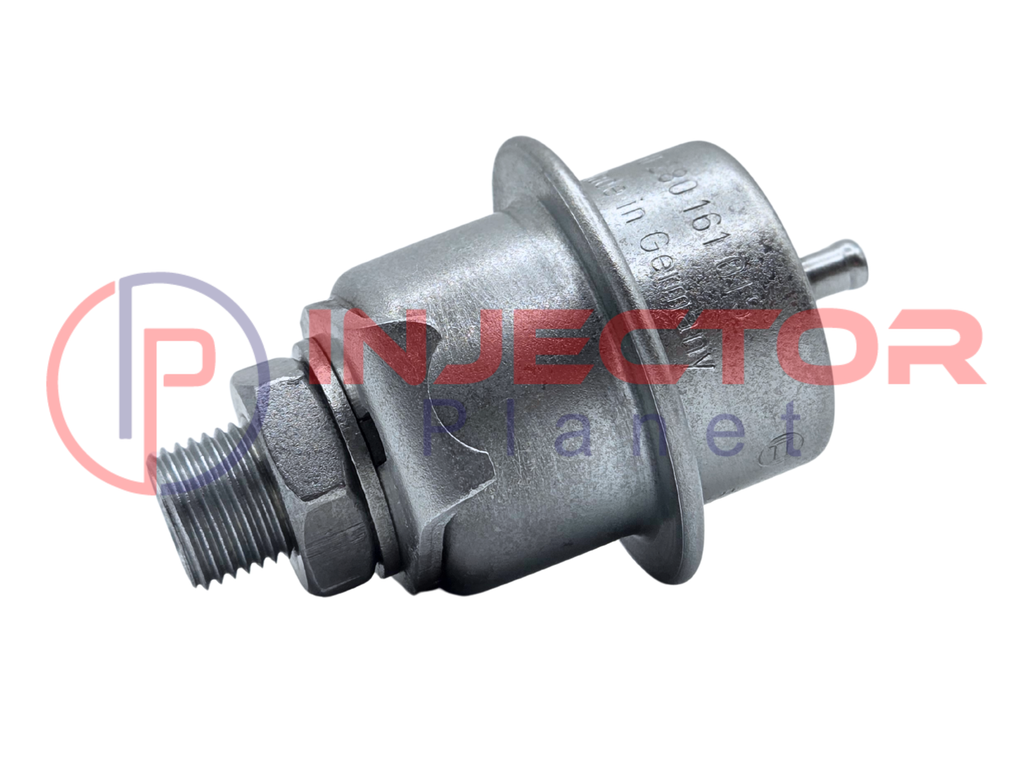 Bosch 0280161015 / Porsche 94411020100