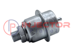 Bosch 0280161015 / Porsche 94411020100
