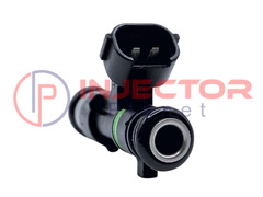 Bosch 0280158005 / Nissan 16600-7Y000