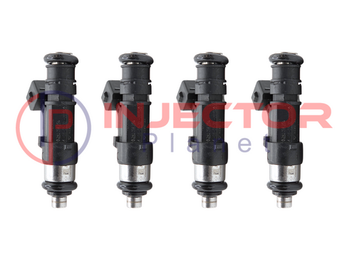 Bosch 0280158254 / Ford AE8E-AA