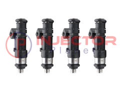 Bosch 0280158254 / Ford AE8E-AA - INJECTOR PLANET CORP.