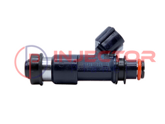 DENSO 297500-1820 / Subaru 16611-AA810 - INJECTOR PLANET CORP.