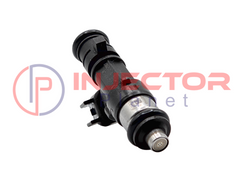 Bosch 0280158028 / Chrysler 04591986AA