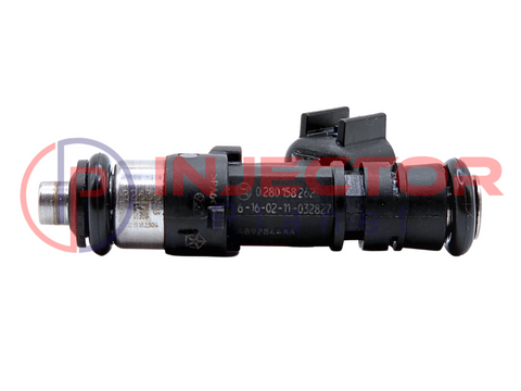 Bosch 0280158262 / Chrysler 04892844AA