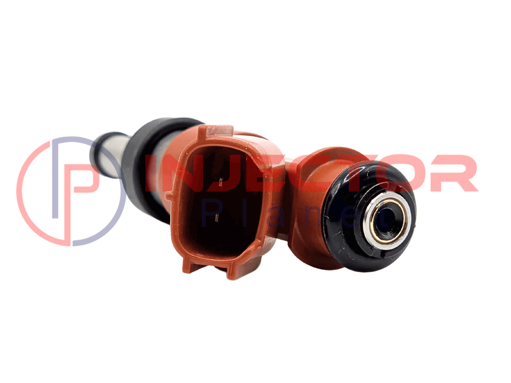 Injector Planet | DENSO 297500-0780 fuel injector– INJECTOR PLANET Injector Planet | DENSO 297500-0780 fuel injector– INJECTOR PLANET