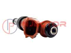 DENSO 297500-0780 / Toyota 23250-0P040 - INJECTOR PLANET CORP.