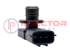 Mitsubishi 4630A074 / Continental A2C9782360001 - INJECTOR PLANET CORP.