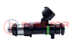 Bosch 0280158005 / Nissan 16600-7Y000
